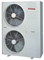 Кассетный кондиционер Kitano KC-Montaro IV-60 M117856 - фото 6222473