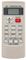 Кассетный кондиционер Kitano KC-Montaro IV-60 M117856 - фото 6222474