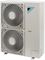 Кассетный кондиционер Daikin FCAG100B/RR100BV/-40T M180134 - фото 6222498
