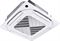 Кассетный кондиционер Royal Thermo RTFC-12LAKHN1 M242862 - фото 6222507