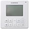 Кассетный кондиционер Kentatsu KSZTA53HFAN1R/KSUTA53HFAN1L/-40 M253162 - фото 6222549