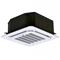 Кассетный кондиционер Carrier 42QTD018NS/38QUS018NS M57796 - фото 6222551