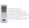 Кассетный кондиционер Carrier 42QTD018NS/38QUS018NS M57796 - фото 6222553