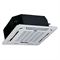 Кассетный кондиционер Carrier 42QTD036NT/38QUS036NT-1 (3 ph) M104155 - фото 6222637