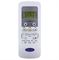 Кассетный кондиционер Carrier 42QTD036NT/38QUS036NT-1 (3 ph) M104155 - фото 6222639