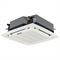 Кассетный кондиционер Loriot LAC-36TC M57500 - фото 6222640
