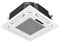 Кассетный кондиционер Funai Dragon LAC-DR35HP.C01 M214042 - фото 6222658