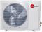 Кассетный кондиционер Denko DCS 24 A (TCL) M244831 - фото 6222672