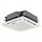 Кассетный кондиционер Loriot LAC-60TC M57502 - фото 6222680