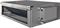 Канальный кондиционер Ferrum LCAD24D1-A/LCAU24U1-A M240605 - фото 6222694