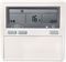 Канальный кондиционер Ferrum LCAD24D1-A/LCAU24U1-A M240605 - фото 6222695