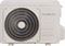 Канальный кондиционер Ferrum LCAD24D1-A/LCAU24U1-A M240605 - фото 6222696