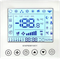 Канальный кондиционер EXPERTAIR ZAC-HD48XDUC-IU/ZAC-HD48XC-OU M239605 - фото 6222701