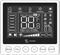Канальный кондиционер Thaicon TL-PD140-FR4/TL-PO140-FR4 M287080 - фото 6222757