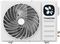Канальный кондиционер Thaicon TL-PD140-FR4/TL-PO140-FR4 M287080 - фото 6222758