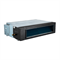 Канальный кондиционер Marsa MRK-36BHTN/MRK-36HTNE-W M182276 - фото 6222765