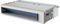 Канальный кондиционер Thaicon TL-PD50-FR/TL-PO50-FR M287075 - фото 6222771