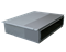 Канальный кондиционер Hisense AUD-60HX4SHH/AUW-60H6SP1 M25284 - фото 6222831