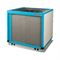 Канальный кондиционер Pioneer KFDHD75UW/KODH75UW M43115 - фото 6222852