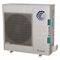 Канальный кондиционер SYSCOOL SYSPLIT DUCT 24 HP Q M57542 - фото 6222872
