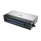 Канальный кондиционер Dahatsu DH-KN - 48 А M57762 - фото 6222874