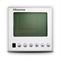 Канальный кондиционер Hisense AUD-24HX4SLH1/AUW-24H4SF M68426 - фото 6222889