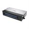 Канальный кондиционер Dahatsu DH-KN 36 A M68853 - фото 6222893