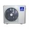 Канальный кондиционер Dahatsu DH-KN 36 A M68853 - фото 6222894