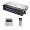 Канальный кондиционер Dahatsu DH-KN 36 A M68853 - фото 6222895