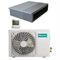 Канальный кондиционер Hisense AUD-18HX4SNL1/AUW-18H4SS M93055 - фото 6222903
