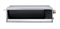 Канальный кондиционер Samsung AC140JNMDEH/AF/AC140JXMDGH/AF M93790 - фото 6222912