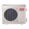 Канальный кондиционер IGC IDХ-48HS/U M96851 - фото 6222922