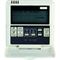 Канальный кондиционер IGC IDХ-48HS/U M96851 - фото 6222923