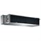 Канальный кондиционер IGC IDХ-60HS/U M96852 - фото 6222925