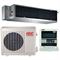 Канальный кондиционер IGC IDХ-60HS/U M96852 - фото 6222928