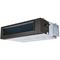 Канальный кондиционер TCL TTB-24HWA M117697 - фото 6222929