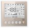 Канальный кондиционер TCL TTB-36HWA M117699 - фото 6222933