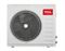 Канальный кондиционер TCL TTB-36HWA M117699 - фото 6222934