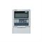 Канальный кондиционер IGC IDХ-18H/U M127725 - фото 6222954