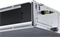 Канальный кондиционер Samsung AC052MNMDKH/EU/AC052MXADKH/EU M128716 - фото 6222962