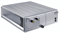 Канальный кондиционер Samsung AC052MNMDKH/EU/AC052MXADKH/EU M128716 - фото 6222963