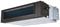 Канальный кондиционер TCL TTB-18HWIA M134881 - фото 6222972