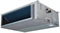 Канальный кондиционер Daikin FDA200A/RZA200D M174737 - фото 6222982