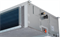 Канальный кондиционер Daikin FDA200A/RZA200D M174737 - фото 6222984