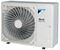 Канальный кондиционер Daikin FDA250A/RZA250D M174738 - фото 6222986