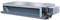 Канальный кондиционер Haier AD50S2SS1FA/1U50S2SJ3FA M176930 - фото 6222988