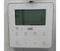 Канальный кондиционер IGC IDХ-V60HSDC/U M178815 - фото 6223004