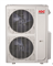 Канальный кондиционер IGC IDХ-V60HSDC/U M178815 - фото 6223005