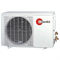 Канальный кондиционер Denko DN-KN 36CH M183585 - фото 6223013