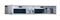 Канальный кондиционер Royal Clima ES-D 36HWX/ES-E 36HX M195300 - фото 6223019